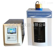 超声波细胞粉碎机 -